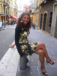 Italian Girls Facebook Photos Mix NN [x477]-r71iahefy7.jpg