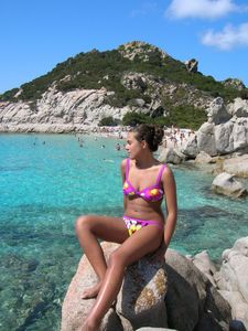 Italian Girls Facebook Photos Mix NN [x477]-j71iahj4co.jpg