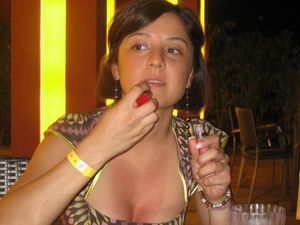 Italian Girls Facebook Photos Mix NN [x477]-w71iahqygu.jpg
