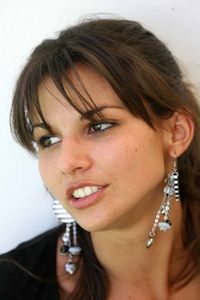 Italian Girls Facebook Photos Mix NN [x477]-f71iai0eki.jpg