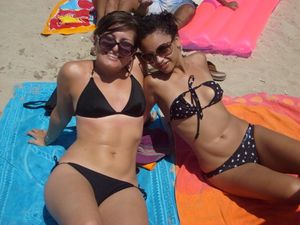 Italian Girls Facebook Photos Mix NN [x477]-371iai3651.jpg