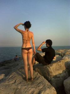 Italian Girls Facebook Photos Mix NN [x477]-o71iai43w1.jpg