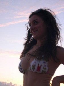 Italian Girls Facebook Photos Mix NN [x477]-j71ia1bwlc.jpg