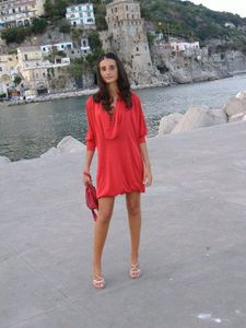 Italian Girls Facebook Photos Mix NN [x477]-q71ia134cu.jpg