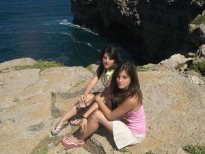 Italian Girls Facebook Photos Mix NN [x477]-q71ia1j1c0.jpg