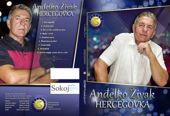 Andjelko Zivak 2018 - Hercegovka 51515057_Andjelko_Zivak_2018-ab