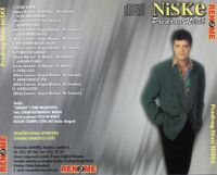 [Slika: 51818930_zadnja.jpg]