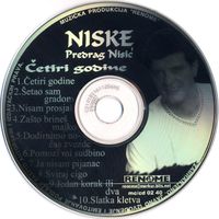 [Slika: 51818934_cd.jpg]