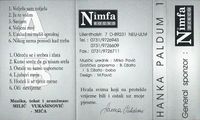 [Slika: 52310621_R-2.jpg]
