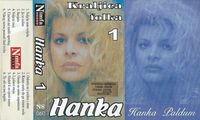 [Slika: 52310635_R-3.jpg]