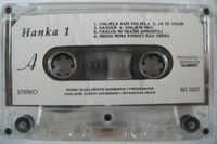 [Slika: 52310645_R-4.jpg]