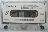 [Slika: 52310659_R-5.jpg]