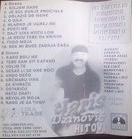 [Slika: 52364863_R-2.jpg]