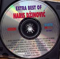 [Slika: 52364869_e3.jpg]