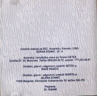 [Slika: 52364870_e4.jpg]