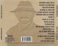 [Slika: 52364872_2010b.jpg]