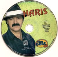 [Slika: 52364873_2010cd.jpg]