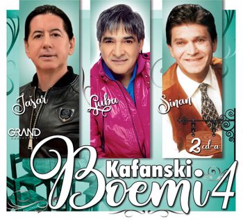 Koktel 2020 - Kafanski boemi 4 53510238_Kafanski_boemi_4