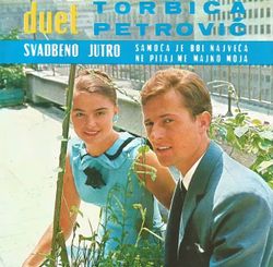 Duet Torbica i Petrovic 1967 - Singl 53526762_Duet_Torbica_i_Petrovic_1967-a