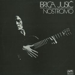 Ibrica Jusic - Diskografija 55394218_FRONT