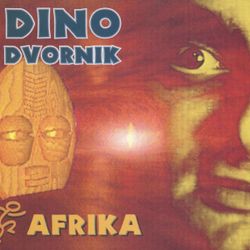 Dino Dvornik - Diskografija 55882026_cover