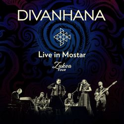 Divanhana - Kolekcija 56085724_FRONT