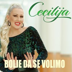 Cecilija - Bolje Da Se Volimo (2020) 56907239_FRONT